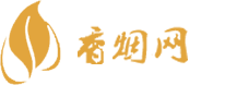 哪里可以买云霄香烟呢
